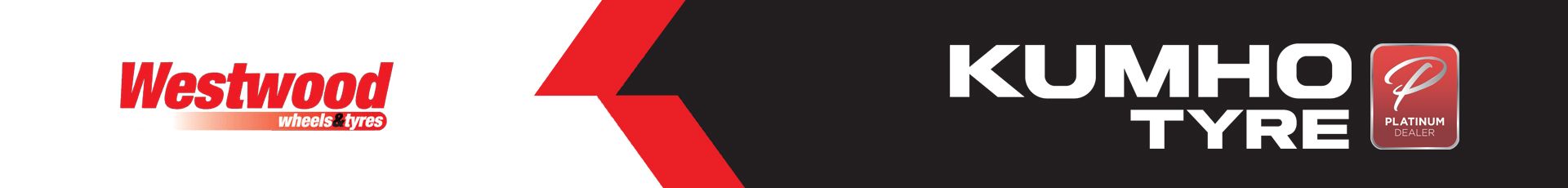 Banner desktop - tablet