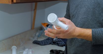 Plumbing experts in Atlanta