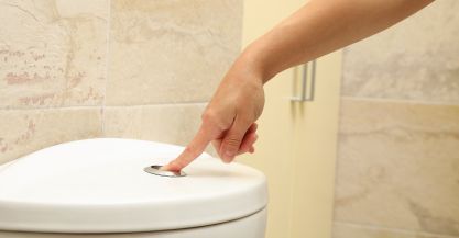 Plumbing services in Atlanta