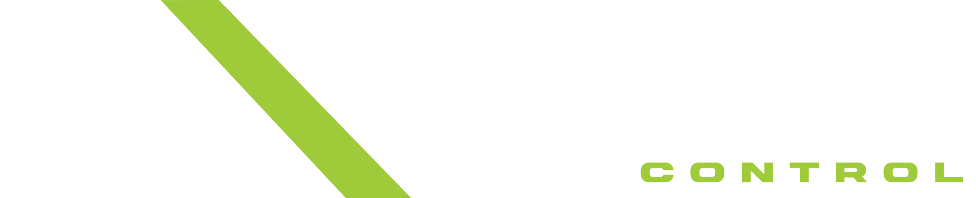 Exodo Pest Control