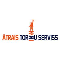 Partneris | Būvuzņēmums REVOHAUS