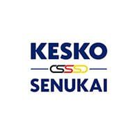 Partneris | Būvuzņēmums REVOHAUS