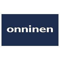 Partneris | Būvuzņēmums REVOHAUS