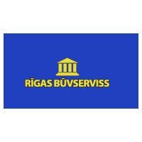 Partneris | Būvuzņēmums REVOHAUS