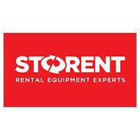 Partneris | Būvuzņēmums REVOHAUS