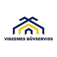 Partneris | Būvuzņēmums REVOHAUS