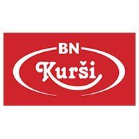 Partneris | Būvuzņēmums REVOHAUS