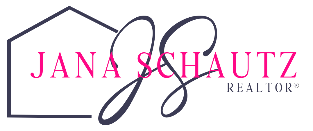 Jana Schautz, Realtor in Central Florida