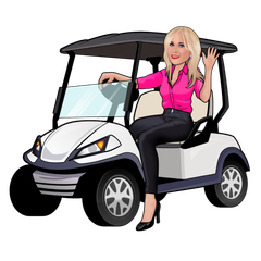 Jana Schautz, Realtor in Central Florida