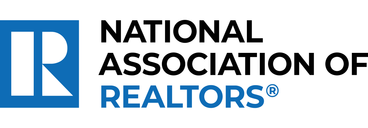 Jana Schautz, Realtor® in Central Florida, SRES® Agent