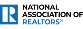 Jana Schautz, Realtor® in Central Florida, SRES® Agent