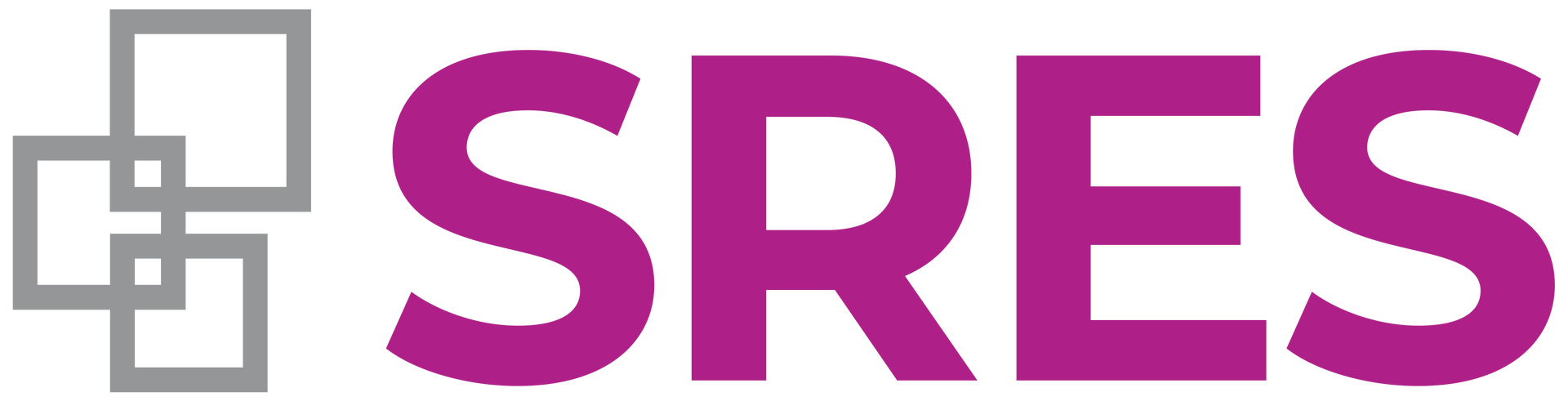 Jana Schautz, Realtor® in Central Florida, SRES® Agent