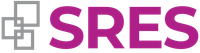 Jana Schautz, Realtor® in Central Florida, SRES® Agent