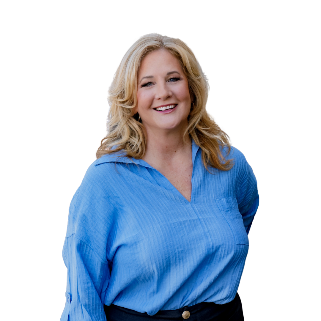 Jana Schautz, Realtor® SRES® Real Estate Agent in The Villages®, FL and Central Florida, Senior Advocate