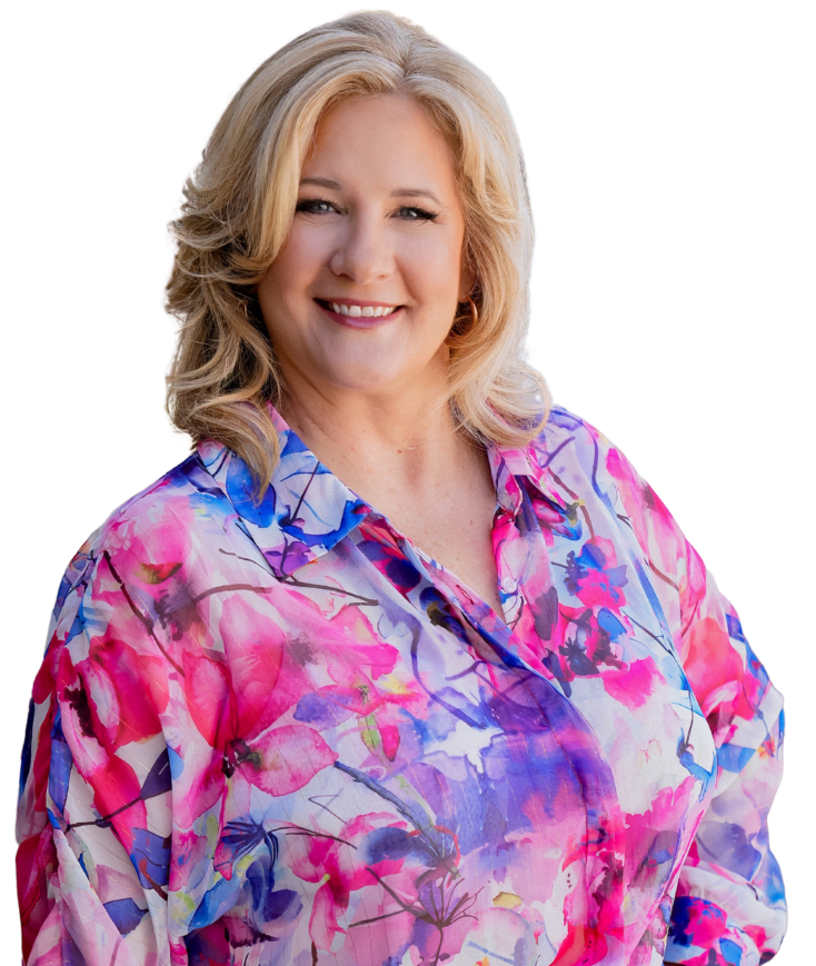 Jana Schautz, Realtor® SRES® Real Estate Agent in The Villages®, FL and Central Florida, Senior Advocate 