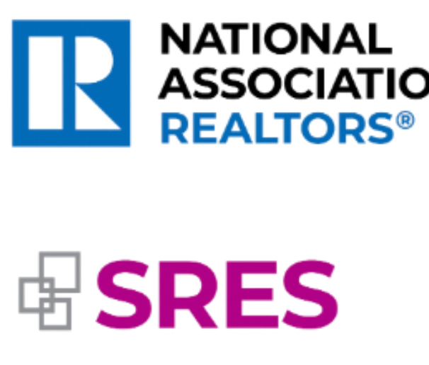 Jana Schautz, Realtor® in Central Florida, SRES® Agent