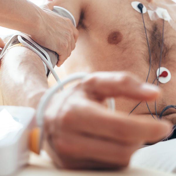 What is a Heart Sound Recorder? Heart Sound Recorders Versus Conventional Medicine