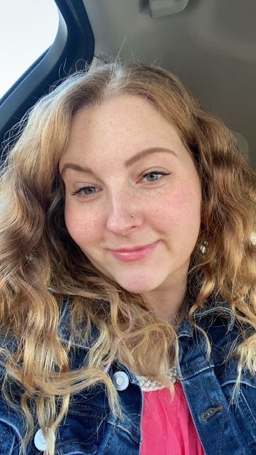 NIcole Frost — South Portland, ME — Creative Beginnings Childcare Center