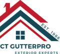 CT GutterPro LLC CT GutterPro LLC