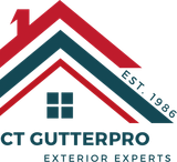 CT GutterPro LLC CT GutterPro LLC