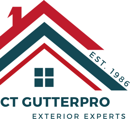 CT GutterPro LLC