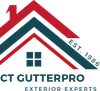 CT GutterPro LLC CT GutterPro LLC