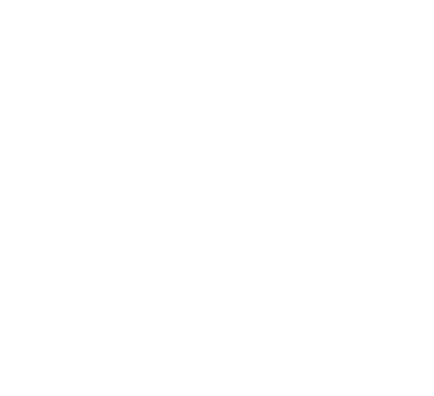 CT GutterPro LLC