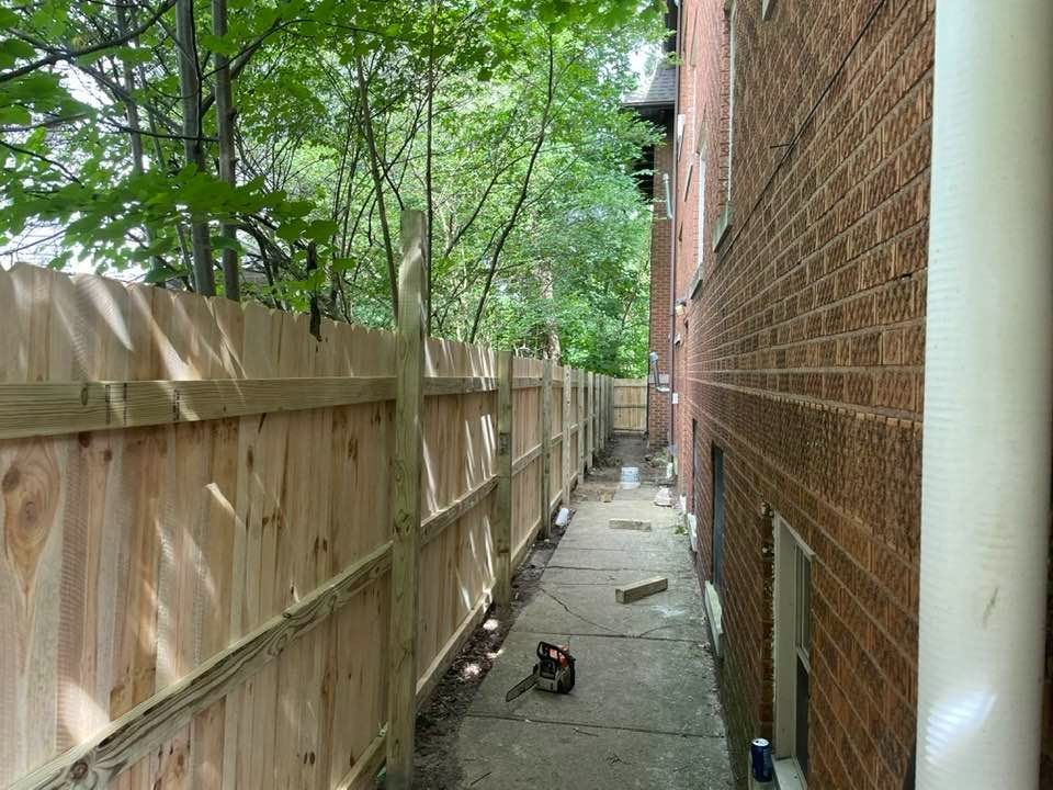 An aerial view of a large wave in the ocean.