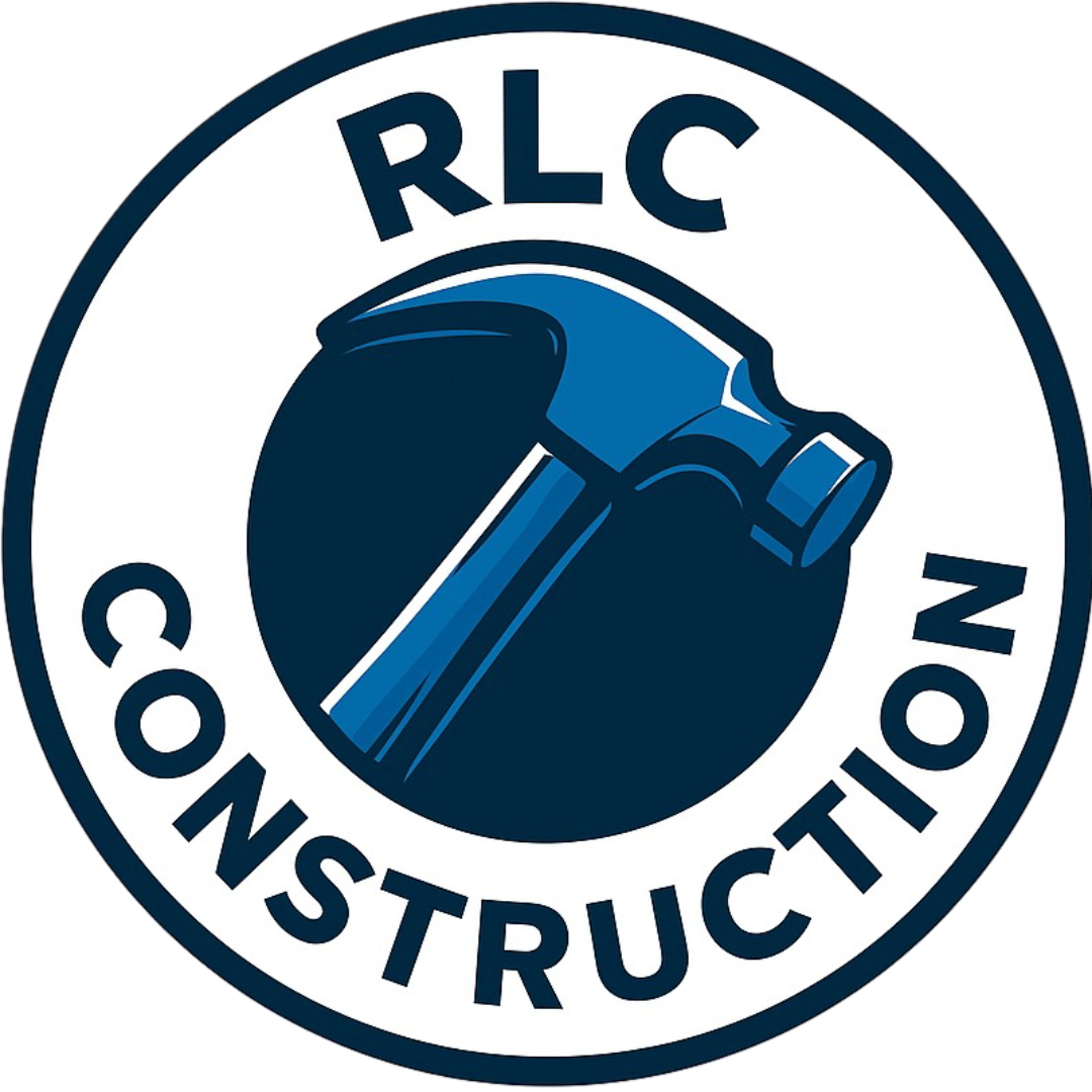 Siding Install and Repair | Akron, Ohio