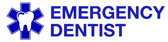 Emergency Dentist Logo