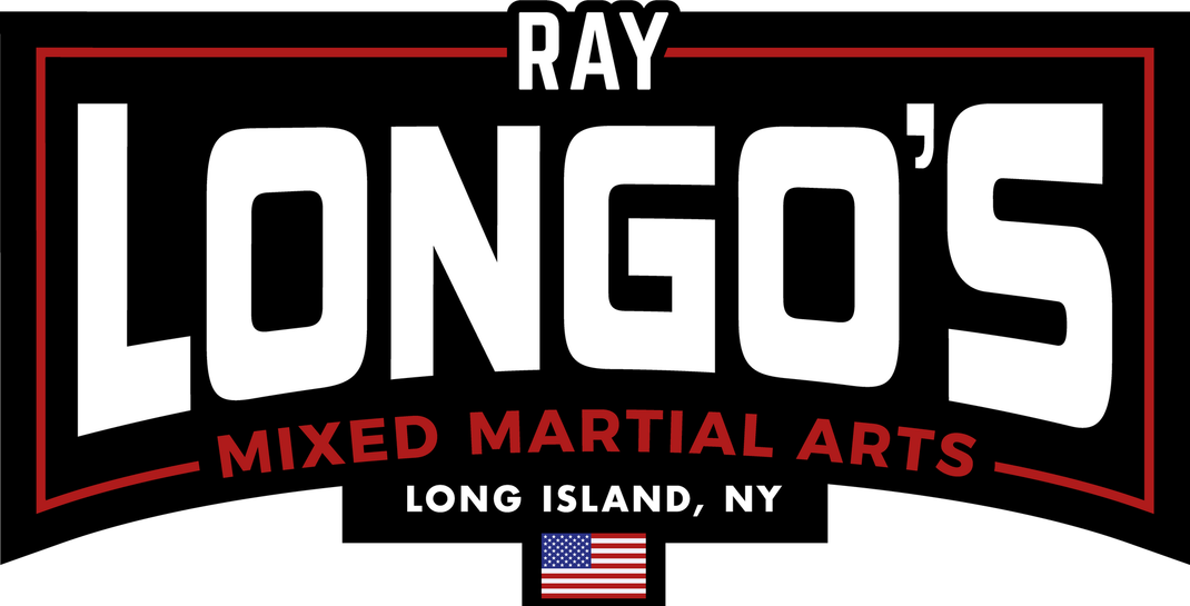 Ray Longo's MMA