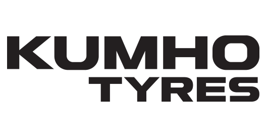 Kumho Tyres