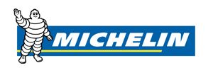 Michelin