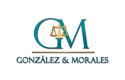 Gonzalez & Morales Law Offices LLC