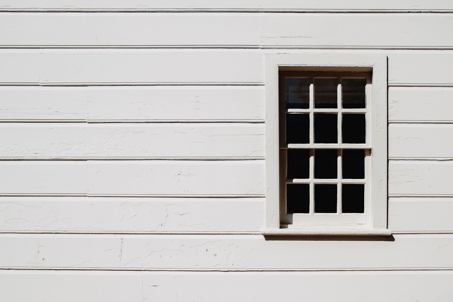 Siding — Louisville, KY — Doyle Roofing