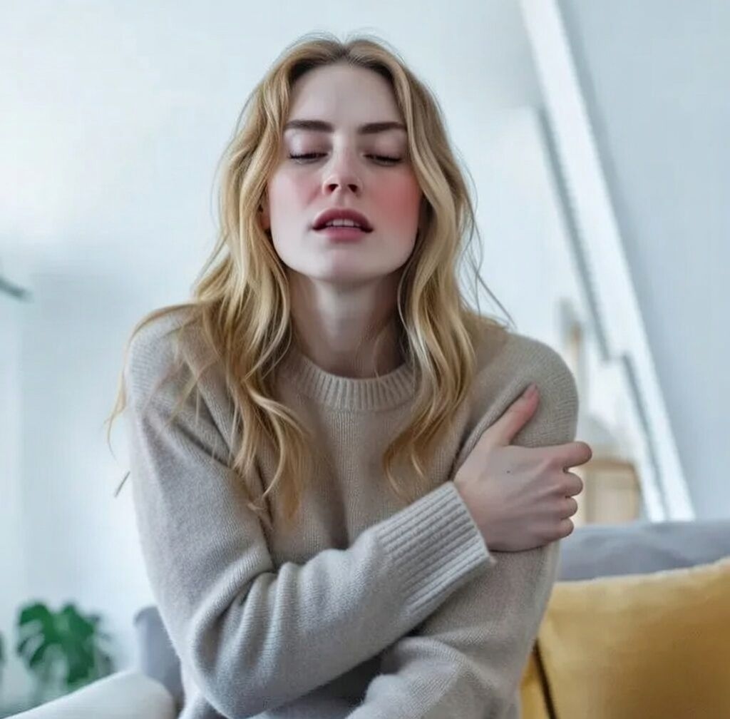 Stay Cozy All Winter with Our Heating Experts