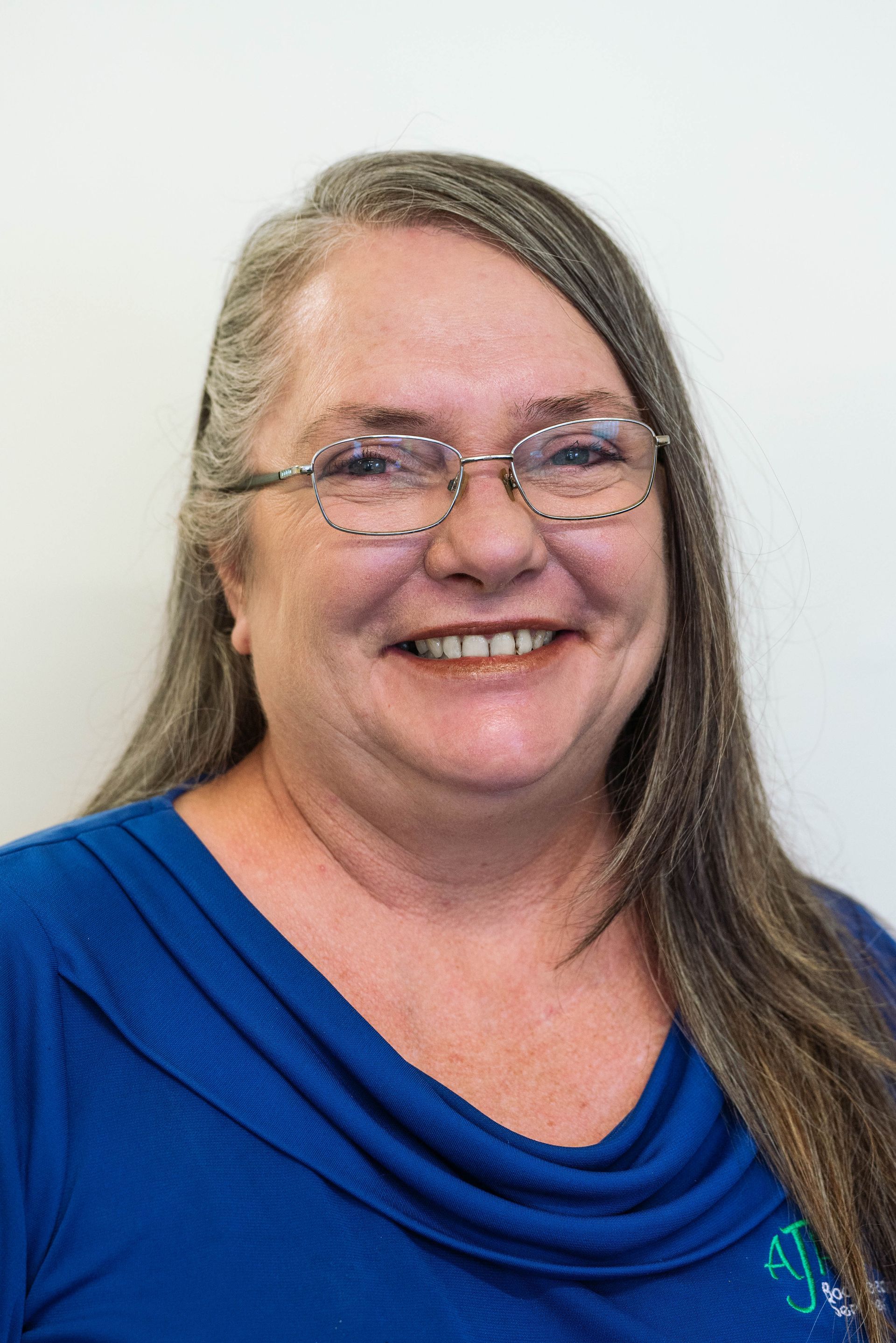 Toni - MYOB & Payroll Expert