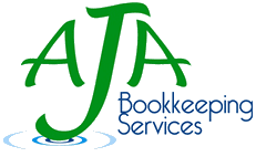 Bookkeepers in Cairns Bookkeepers in Cairns