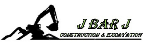 J Bar J Construction and Excavation