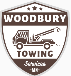 Woodbury Towing Services