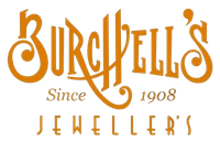 Custom Jewellery Southern Highlands