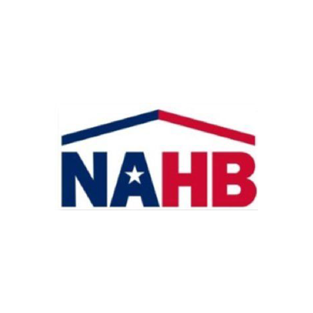 NAHB Logo