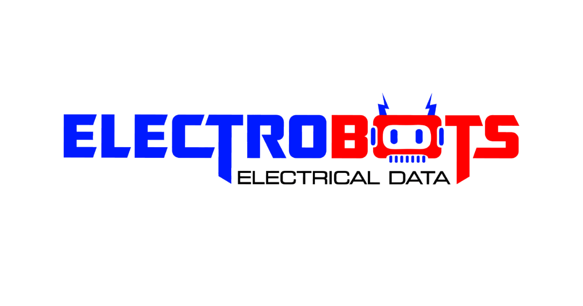 Electrobots
