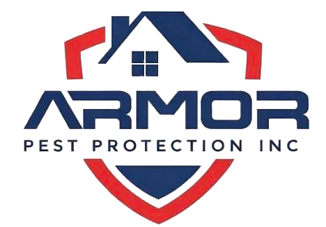 Armor Pest Protection, Inc