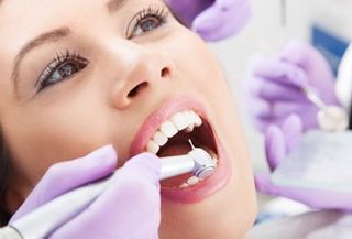 Preventable Adult Oral Disease - Dental Care in Laurel, MD