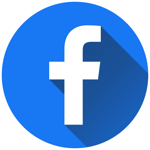 facebook logo icon