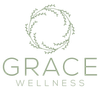 Grace Wellness Logo