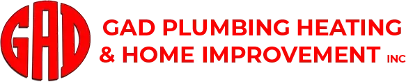 GAD Plumbing