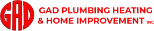GAD Plumbing