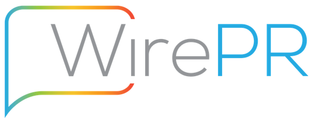 PR Public Relations for Toys & Gadgets in London | Wire PR